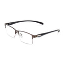 UltraVision Pro Multifocal