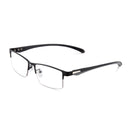 UltraVision Pro Multifocal®