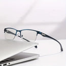 UltraVision Pro Multifocal