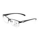 UltraVision Pro Multifocal
