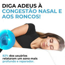 Anti Ronco Magnético