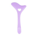 MaquiLine® - Make Impecável em Instantes (COMPRE 01 LEVE 02)