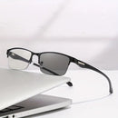 UltraVision Pro Multifocal