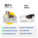 Protetor Impermeável para Cães - Pet Guardian©