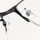 UltraVision Pro Multifocal