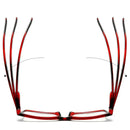 Óculos Inteligente Masculino Rodz - Ajuste Automático