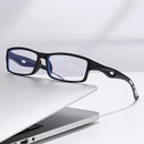 Óculos SportFlex Fotocromático