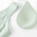 LEVE 3 PAGUE 1 - Sutiã Mega Confort 3D