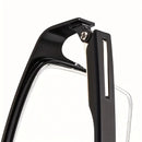 UltraVision Pro Multifocal