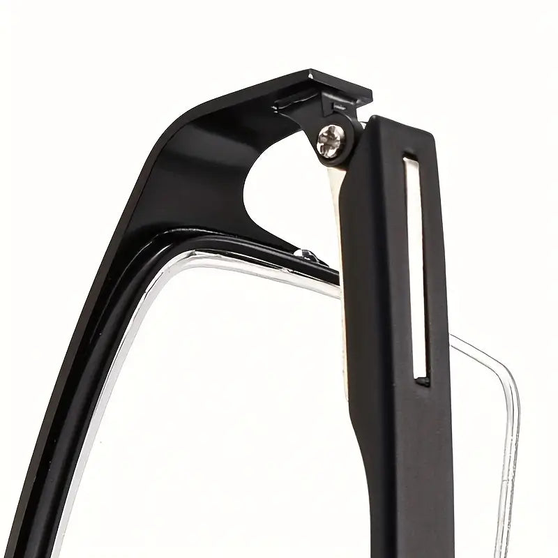 UltraVision Pro Multifocal