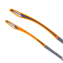 Óculos Multifocal Virtude Vision - Adaptável A Todos os Graus