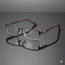 NeoVision Óculos Inteligente Multifocal