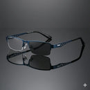 NeoVision Óculos Inteligente Multifocal