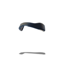 Anti Ronco Magnético