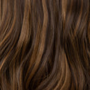 Aplique de Fio Invisível Halo Compre 01 e Leve 01 Grátis