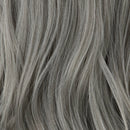 Aplique de Fio Invisível Halo Compre 01 e Leve 01 Grátis