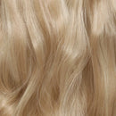 Aplique de Fio Invisível Halo Compre 01 e Leve 01 Grátis