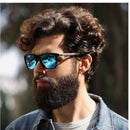 Óculos de Sol - PAGUE 1 LEVE 2