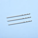 Mini Furadeira Elétrica Portátil USB