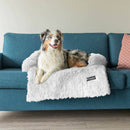 Protetor Impermeável para Cães - Pet Guardian©