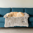 Protetor Impermeável para Cães - Pet Guardian©